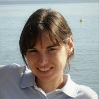 30+ "Gemma Rosell" profiles