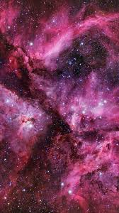 49 Galaxy Tumblr Wallpaper For Iphone On Wallpapersafari #aesthetic wallpaper iphone cute stitch #cute wallpaper iphone adorable stitch #cute wallpaper iphone.