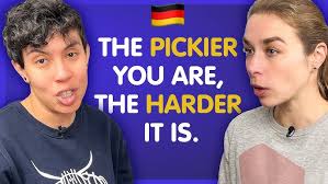 Life in Berlin with consultant Caitlin Jay