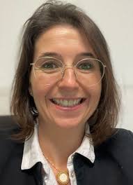 Insider Travel Report