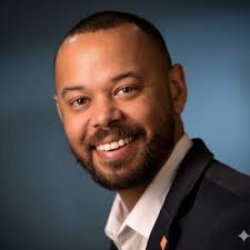 Ross A. Alameddine Christopher James Bishop Brian R. Bluhm Ryan Christopher  Clark Austin Michelle Cloyd Jocelyne Couture-Nowak Kevin P. Granata Matthew  Gregory Gwaltney Caitlin Millar Hammaren Jeremy Michael Herbstritt Rachael  Elizabeth Hill