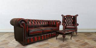 5,882 likes · 71 talking about this. Types Of Chesterfield Sofas Designersofas4u Blog