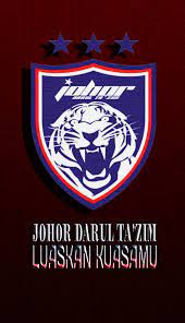 2020 23 hasbullah abu bakar 26 october 1994 (age 26) johor darul ta'zim f.c. Johor Darul Tazim F C Jdt Wallpaper 673x1169 Wallpapertip