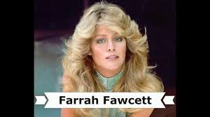 Es ist die literaturverfilmung des gleichnamigen sachbuches the burning bed von faith mcnulty, welcher die wahre geschichte von francine hughes erzählt. Die Gute Alte Zeit Farrah Fawcett Drei Engel Fur Charlie 1976 1981 Facebook