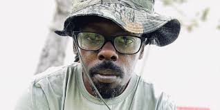 Lee County's Omgitswicks takes TikTok by storm with Florida Man videos