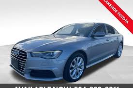 Image result for Platinum Gray 2017 A6