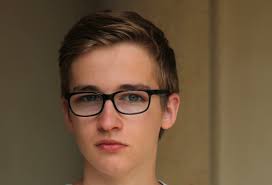 Persönliche Erfahrungen