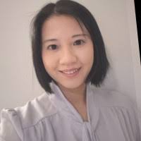 30+ "Sandy Lin" profiles