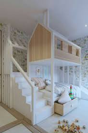 Natural Mattress Cool Kids Rooms Kids Bedroom Sets Home Bedroom