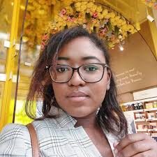 The songwriter for 'Moana 2' reacted to the criticism surrounding the  sequel's new songs. “Give it a month, all the kids will be singing it, and  you'll be tired of it.” (via