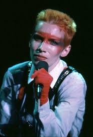 Interview with Rock & Roll Photographer Oliver Monroe