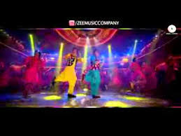 Humshakals Piya Ke Bazaar Mein Hd Saif Riteish Bipasha Tamannaah Http Videosplanet Wapka Me Youtube .song, humshakals 2014 new movie mp3 songs free download, humshakals mp3 download, humshakals mp3 film song, humshakals audio songs album ringtone lyrics hd video download, humshakals mp3 songs pagalworld djmaza webmusic djpunjab mr jatt wapking downloadming gaana. humshakals piya ke bazaar mein hd saif riteish bipasha tamannaah http videosplanet wapka me
