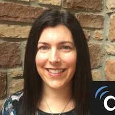 Dr. Elizabeth Kubota-Mishra, DO