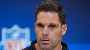 Raiders WR Jacoby Ford Undergoes Foot Surgery, Not Expected Back for Weeks