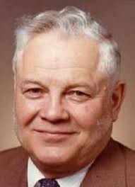 Fullhart, Bufford William -- 1912