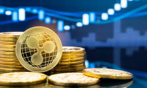.provide accurate ripple price prediction and answer commonly asked questions such as how high will ripple go and how much will ripple be worth in ripple price prediction 2021. Ripple Could Have Ipo In Sight Post Sec Spat Pymnts Com