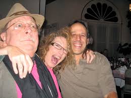 Western Colorado Writers Conference, Rites and Lights