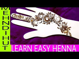 New Zig Zack Mehndi Designs Floral Mehndi Henna Bridal Design Mumbai Mulund Art India Latest Arabic Mehndi Designs Mehndi Designs Arabic Mehndi Designs