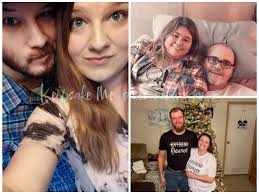 Look at these little gal's & guy's. These were our winners of the kids  class. We lucked out with the most gorgeous day to pull. 1st place: Johnny  Jones 2nd place: Cacey