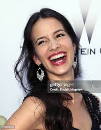 112 Laura Escobar Stock Photos, High-Res Pictures, and Images