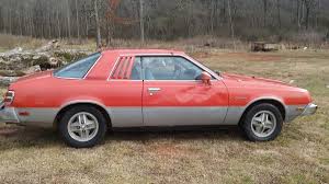 Image result for Light Tan 1979 Challenger