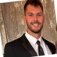 Bill Butz's Instagram, Twitter & Facebook