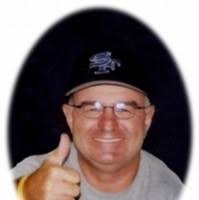 5797221_fbs.jpg?cb=20251011061831