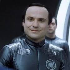 Brian Fitzpatrick (@therealfitz.com) — Bluesky