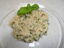 Geschutztes Blog Anmelden Gesunde Rezepte Lebensmittel Essen Rezepte