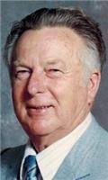Ralph Kenyon Sr. Obituary (2014)