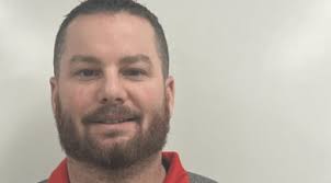 Sarchione Chevrolet Garrettsville's Getting to Know: Garfield baseball's  Mike Paes