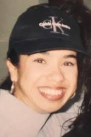 Evelyn Koepke Obituary (1970