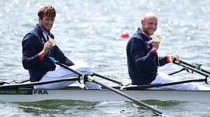 We stock genuine discounted perfume and fragrances at unbeatable prices. Yrlv2wpulgcz5m