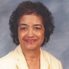 Mildred Creekmur Obituary (2017)