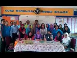 Lisateavet sekolah menengah kebangsaan usj 12 kohta leiate veebisaidilt smkusj12.edu.my. Sk Subang Jaya Ucapan Selamat Hari Raya Youtube