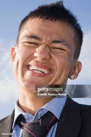 1,225 Nancy Witty Stock Photos, High-Res Pictures, and Images