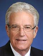 masterstrack.com USATF's head honcho misspeaks