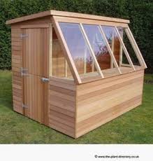 Woodworking On Instagram Garden Shed Greenhouse Double Tap Tag Y In 2020 Greenhouse Shed Diy Storage Shed Plans Diy Shed Plans