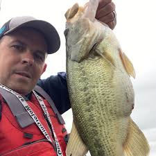 No Limit Big Bass Power Hour by Native Watercraft