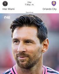 𝔾𝕆𝔸𝕋 𝑀𝑒𝑠𝑠𝑖 & ʙᴀʀᴄ̧ᴀ 𝐏 𝐨 𝐬 𝐭 𝐢 𝐧 𝐠