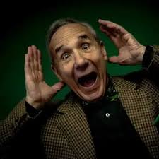 Lloyd Kaufman: Age, Net Worth & Career Highlights