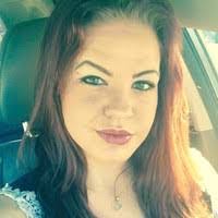 Brianna Michaud's Instagram, Twitter & Facebook