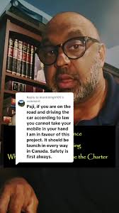 Exploring the Lives of Punjabi Truckers in Canada