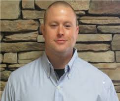 Salesmen At Atkinson Truck Sales