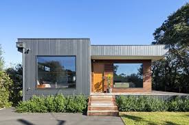 2 bedroom prefab home kits. Prefab Transportable Modular Homes Anchor Homes
