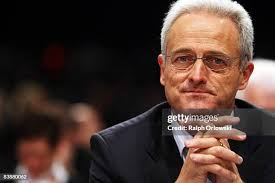 333 Peter Orlowski Photos & High Res Pictures