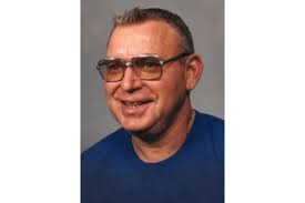 Wayne Ogburn Obituary (1936