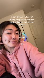 Anime Ai Filter Eggplant