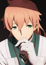 Video Aprenda A Desenhar Seus Personagens Favoritos In 2020 Anime Upcoming Anime Character Illustration