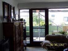 Aktuell befinden sie sich auf der ergebnisliste zu wohnungen mit einem suchradius von 50km. Wohnungen Mieten Verden Aller Immobilienfrontal De